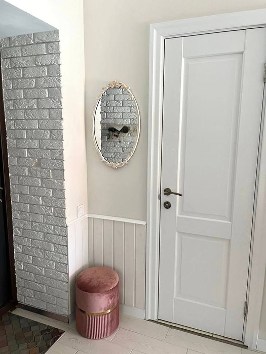 Квартира на вул. Шолуденка, 15д в Києві, ID 309817, фото №10