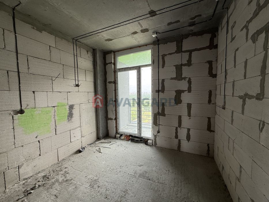 Квартира на вул. Ракетна, 24 в Києві, ID 207410, фото №9