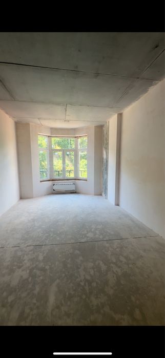Квартира на вул. Дегтярна, 17 в Києві, ID 163166, фото №11
