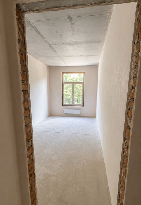 Квартира на вул. Дегтярна, 17 в Києві, ID 163166, фото №12