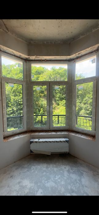 Квартира на вул. Дегтярна, 17 в Києві, ID 163166, фото №6
