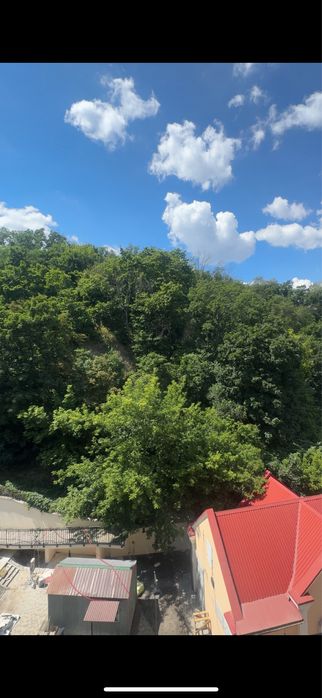 Квартира на вул. Дегтярна, 17 в Києві, ID 163166, фото №8