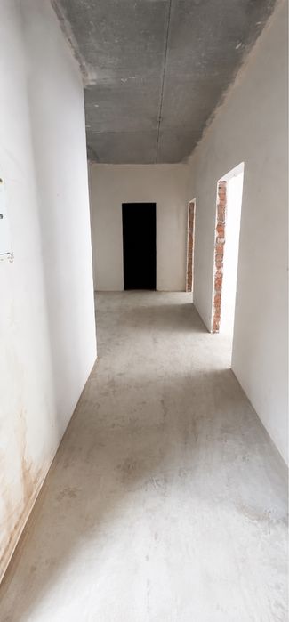 Квартира на вул. Дегтярна, 17 в Києві, ID 163166, фото №10