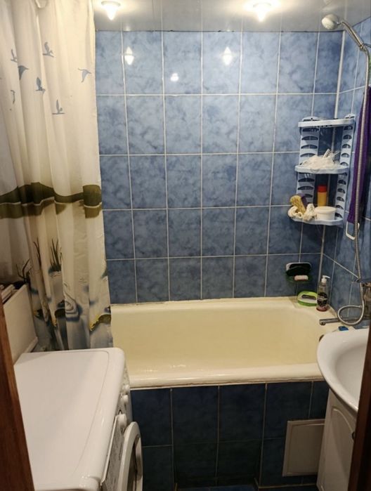 Квартира на вул. Заливна, 35 в Сумах, ID 322628, фото №8