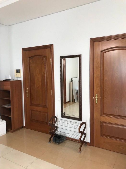 Квартира на вул. Володимира Івасюка, 12Е в Києві, ID 183615, фото №5