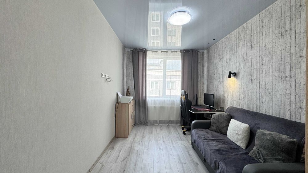 Квартира на вул. Олекса Тихого, 4 в Києві, ID 220976, фото №14