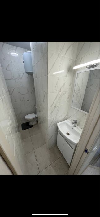 Квартира на вул. Люстдорфська дорога, 55Ж в Одесі, ID 493955, фото №2