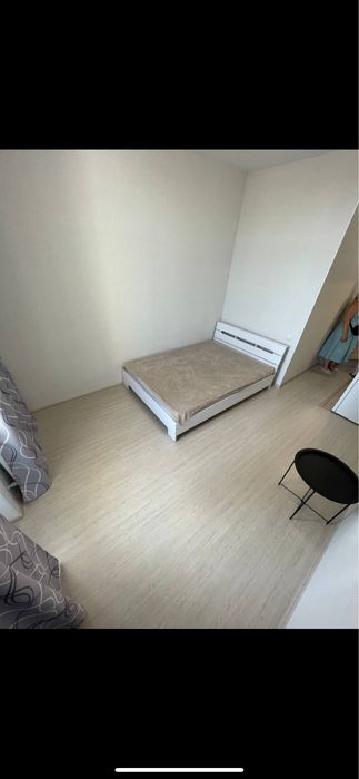 Квартира на вул. Люстдорфська дорога, 55Ж в Одесі, ID 493955, фото №8