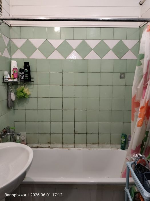 Квартира на Комунарський в Запоріжжя, ID 327503, фото №5