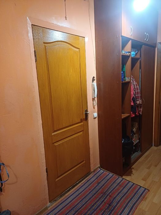 Квартира в Києві, ID 311646, фото №1