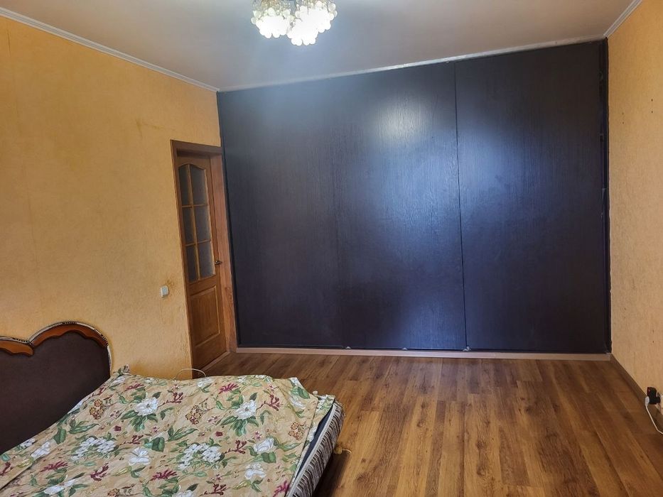 Квартира в Києві, ID 311646, фото №4