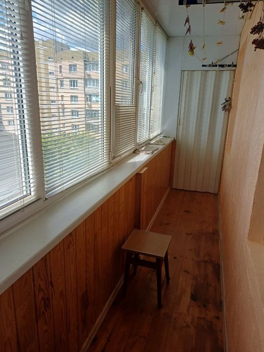 Квартира в Києві, ID 311646, фото №5
