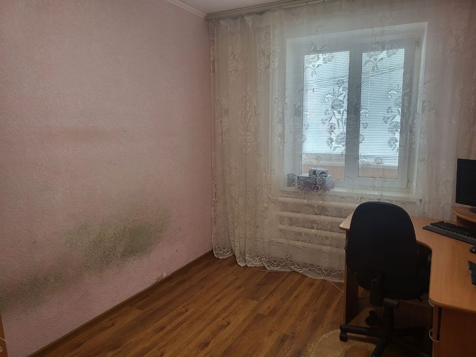 Квартира в Києві, ID 311646, фото №6