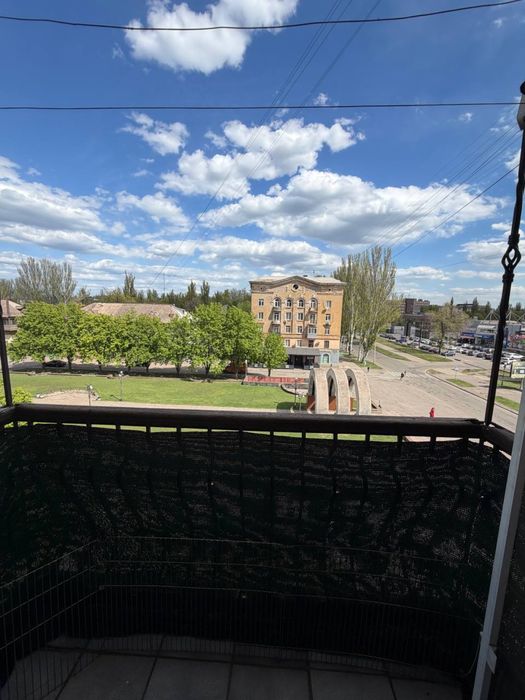 Квартира на вул. Героїв АТО, 37 в Кривому Розі, ID 189234, фото №15