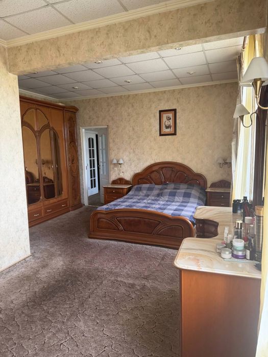 Квартира на вул. Героїв АТО, 37 в Кривий Ріг, ID 189234, фото №4