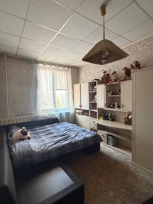 Квартира на вул. Героїв АТО, 37 в Кривому Розі, ID 189234, фото №6