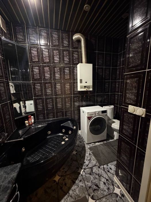 Квартира на вул. Героїв АТО, 37 в Кривому Розі, ID 189234, фото №10