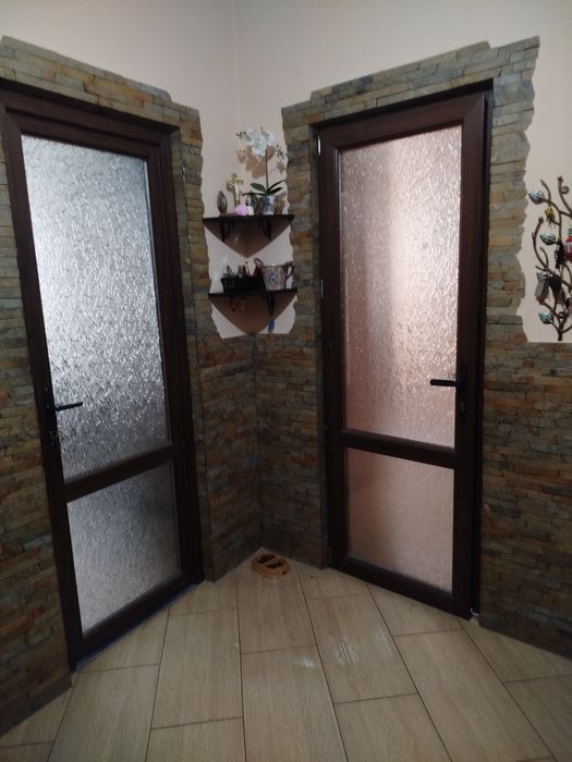 Квартира на вул. Хотинська, 3 в Чернівцях, ID 249579, фото №2