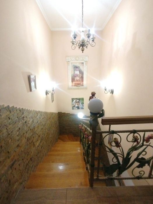 Квартира на вул. Хотинська, 3 в Чернівцях, ID 249579, фото №11