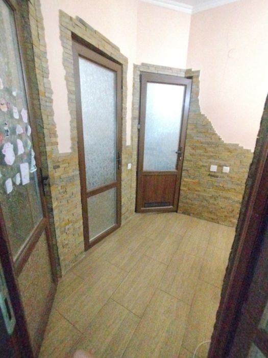 Квартира на вул. Хотинська, 3 в Чернівцях, ID 249579, фото №12