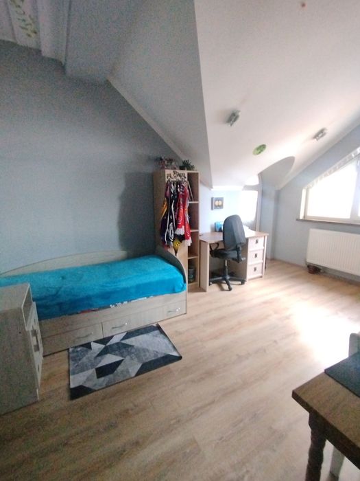 Квартира на вул. Хотинська, 3 в Чернівцях, ID 249579, фото №13