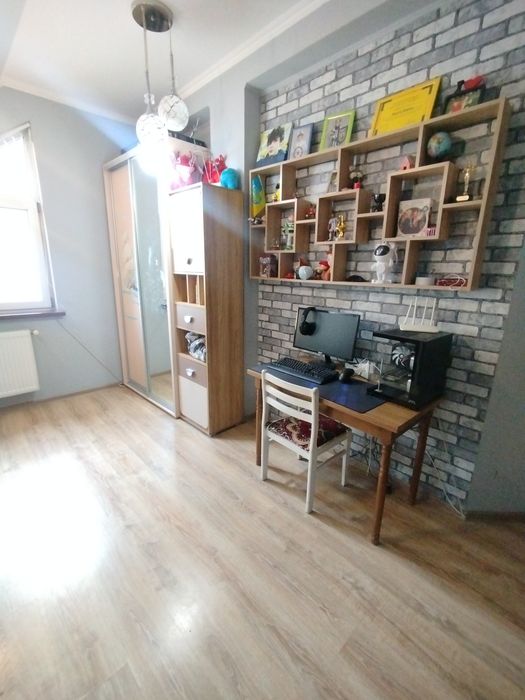 Квартира на вул. Хотинська, 3 в Чернівцях, ID 249579, фото №14