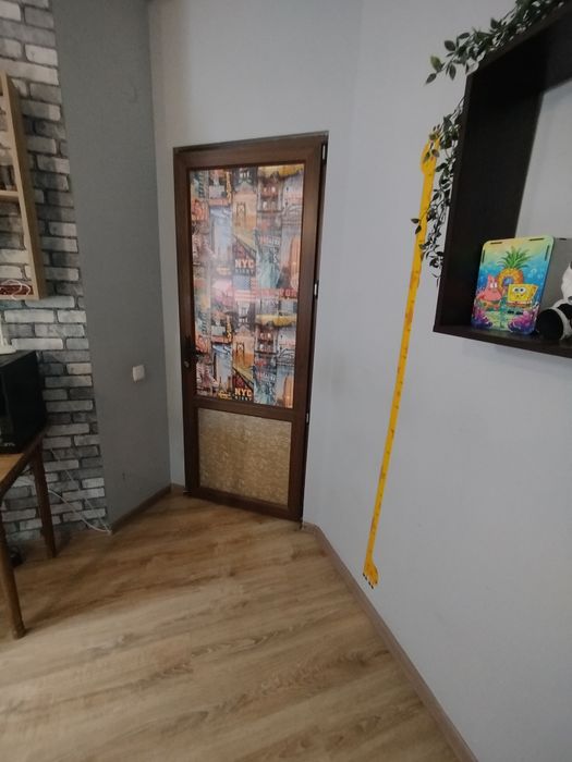 Квартира на вул. Хотинська, 3 в Чернівцях, ID 249579, фото №15