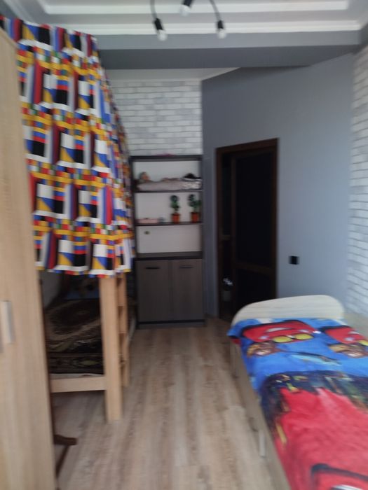 Квартира на вул. Хотинська, 3 в Чернівцях, ID 249579, фото №18
