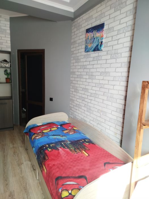 Квартира на вул. Хотинська, 3 в Чернівцях, ID 249579, фото №19