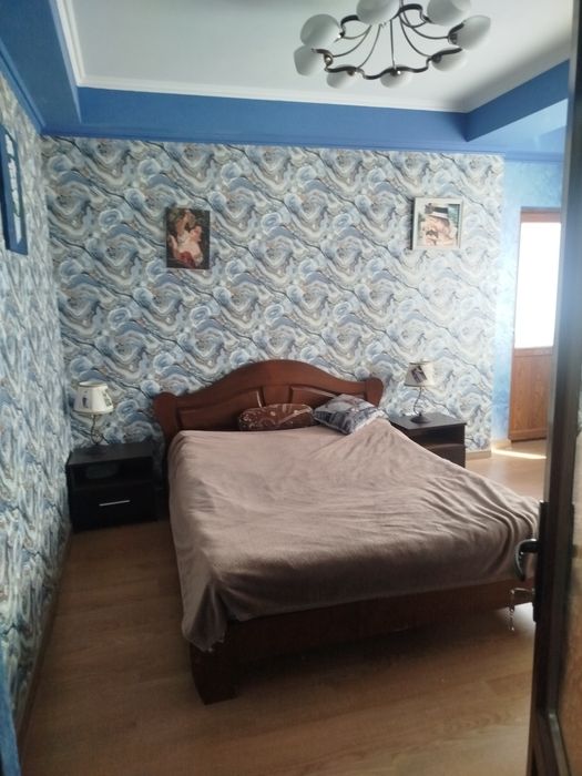 Квартира на вул. Хотинська, 3 в Чернівцях, ID 249579, фото №20
