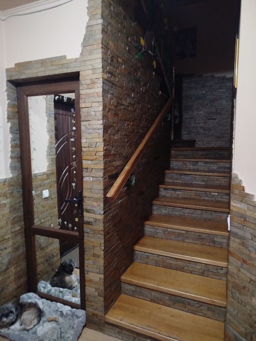 Квартира на вул. Хотинська, 3 в Чернівцях, ID 249579, фото №3