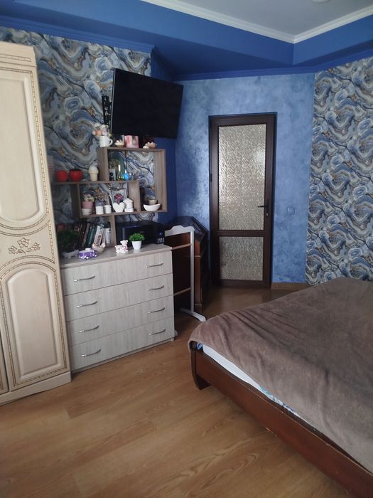 Квартира на вул. Хотинська, 3 в Чернівцях, ID 249579, фото №21