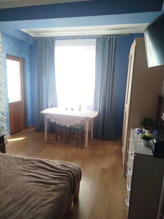Квартира на вул. Хотинська, 3 в Чернівцях, ID 249579, фото №22