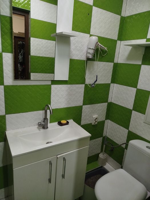 Квартира на вул. Хотинська, 3 в Чернівцях, ID 249579, фото №5