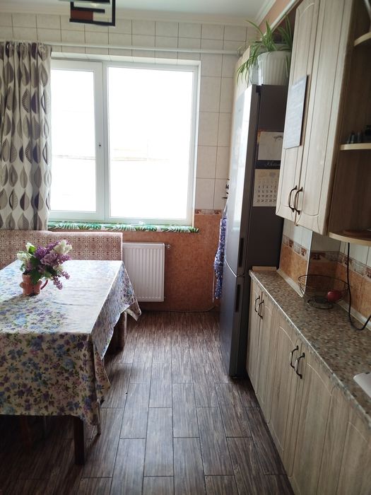 Квартира на вул. Хотинська, 3 в Чернівцях, ID 249579, фото №7