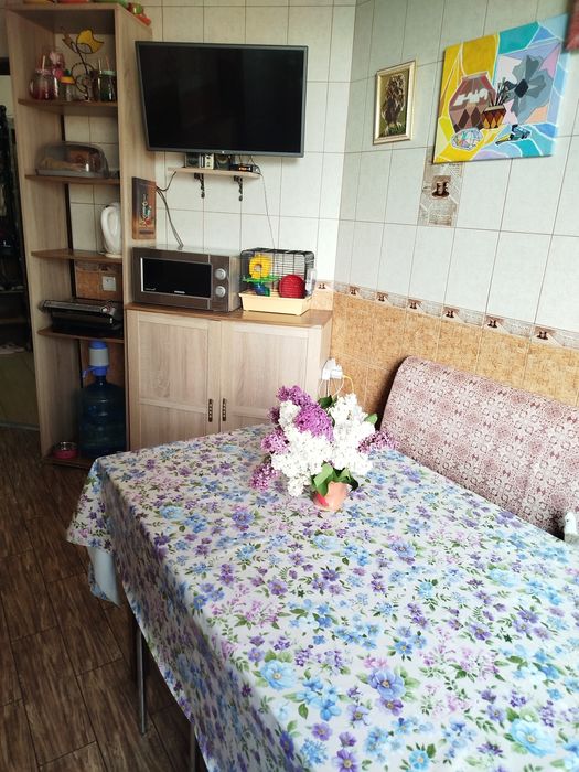 Квартира на вул. Хотинська, 3 в Чернівцях, ID 249579, фото №8
