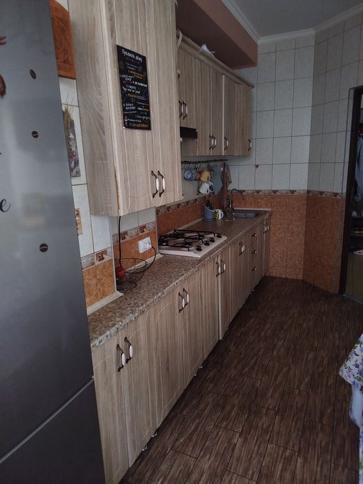Квартира на вул. Хотинська, 3 в Чернівцях, ID 249579, фото №9