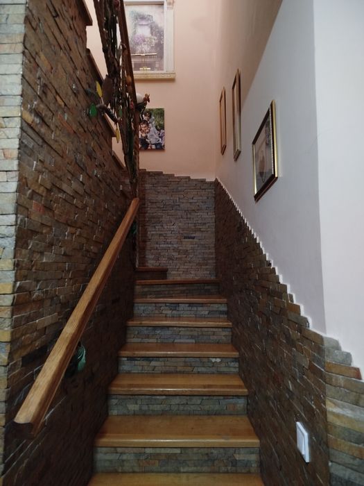 Квартира на вул. Хотинська, 3 в Чернівцях, ID 249579, фото №10