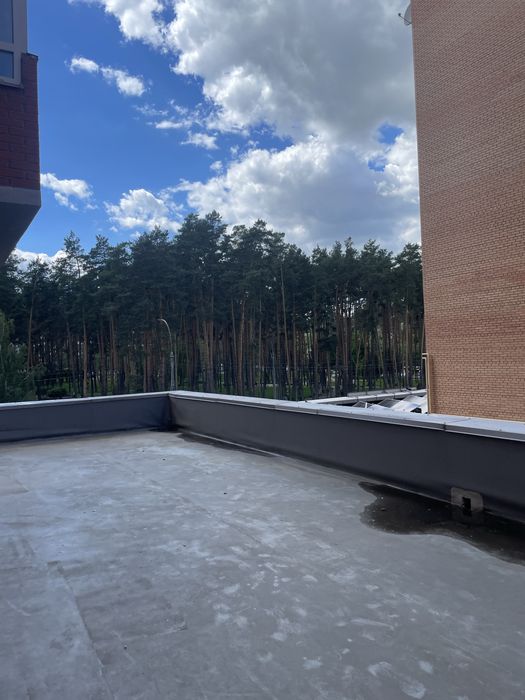 Квартира на біля Центрального парку в Києві, ID 241298, фото №14