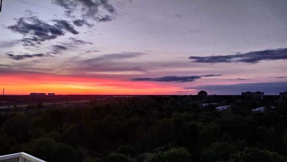 Квартира на ЖК Файна Таун в Києві, ID 174249, фото №22
