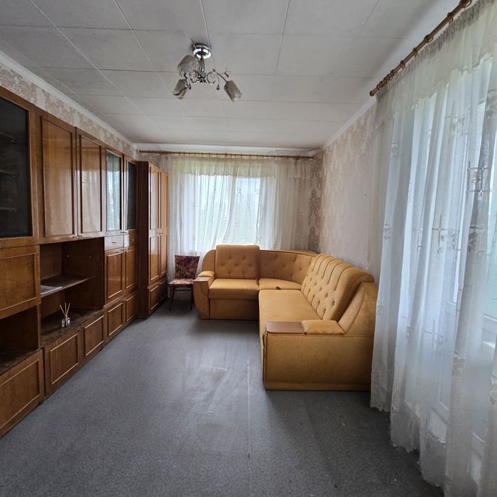 Квартира на вул. Івана Авраменка в Кривому Розі, ID 407734, фото №2