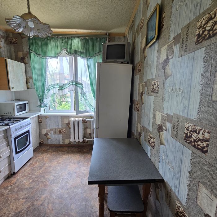 Квартира на вул. Івана Авраменка в Кривому Розі, ID 407734, фото №11