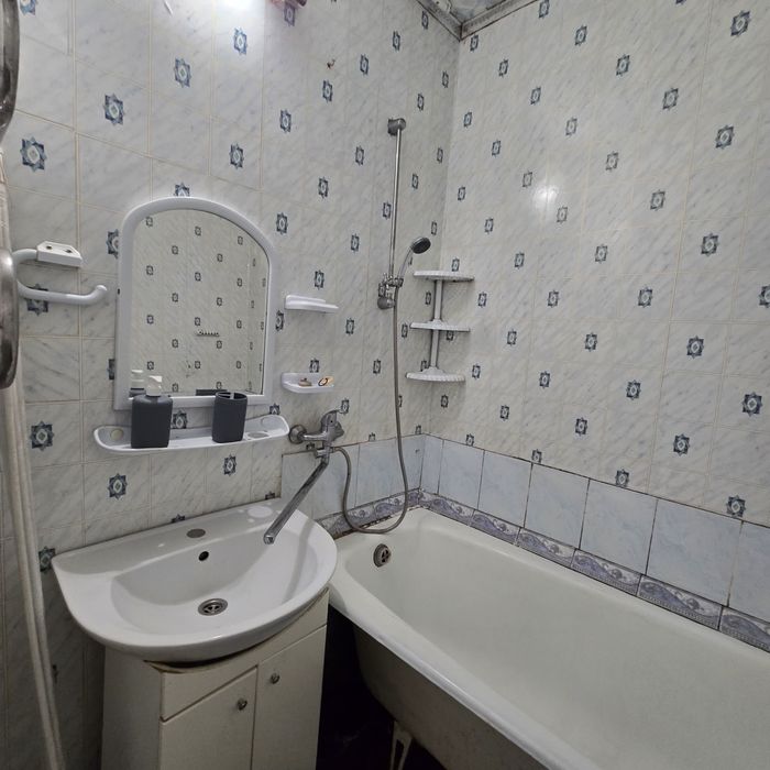 Квартира на вул. Івана Авраменка в Кривому Розі, ID 407734, фото №15