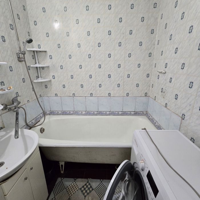Квартира на вул. Івана Авраменка в Кривому Розі, ID 407734, фото №16