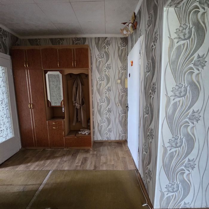 Квартира на вул. Івана Авраменка в Кривому Розі, ID 407734, фото №17