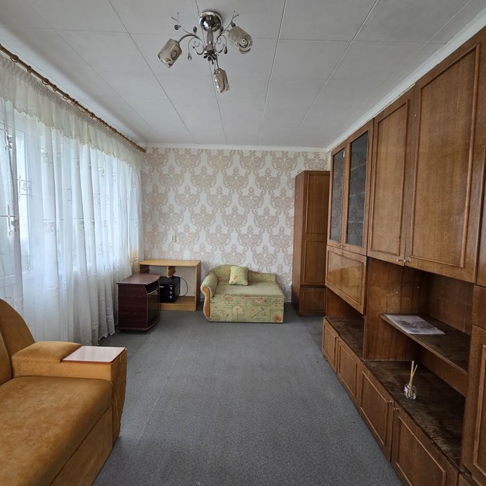 Квартира на вул. Івана Авраменка в Кривому Розі, ID 407734, фото №3
