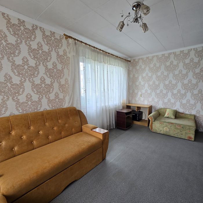 Квартира на вул. Івана Авраменка в Кривому Розі, ID 407734, фото №4