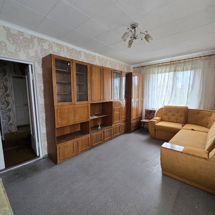 Квартира на вул. Івана Авраменка в Кривому Розі, ID 407734, фото №5