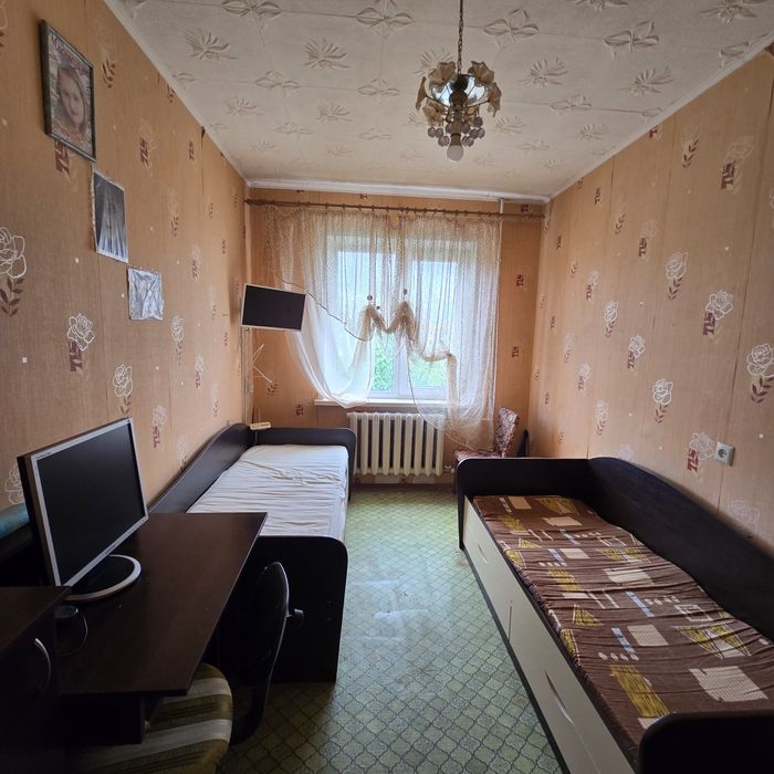 Квартира на вул. Івана Авраменка в Кривому Розі, ID 407734, фото №6
