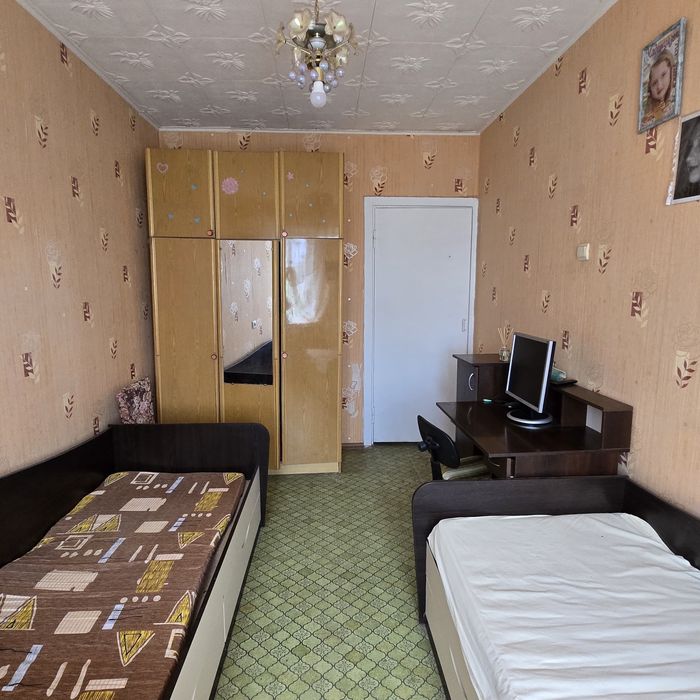 Квартира на вул. Івана Авраменка в Кривому Розі, ID 407734, фото №7